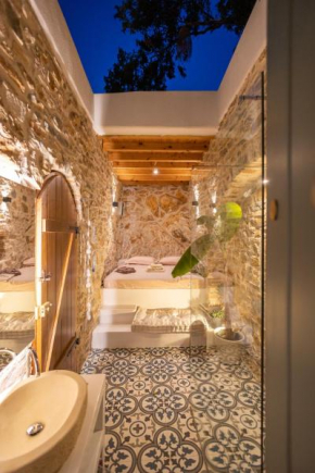 Almond Blossom Cottage 2